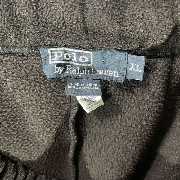 Polo Ralph Lauren    - Picture 6 of 6